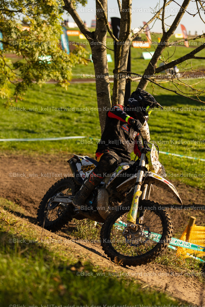 E68A9276 | blick_win_kel