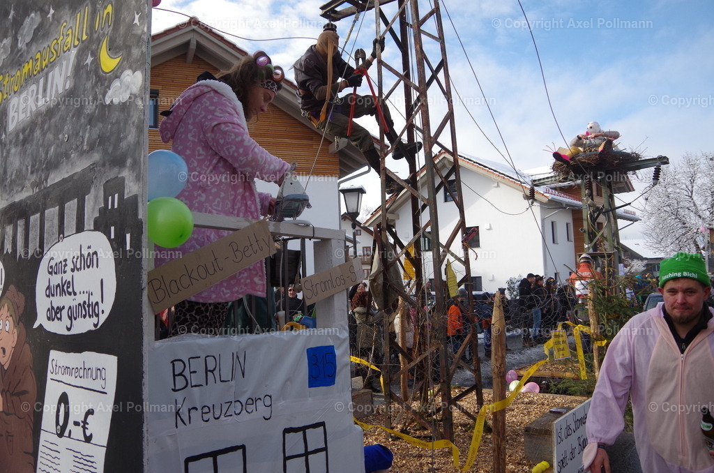 IMGP2528 | fotografiert von Axel PollmannLeonhardi Wallfahrt Benediktbeuern und Murnau, Fronleichnam, Fasching, Landschaft im Loisachtal und Benediktbeuern  - Realized with Pictrs.com