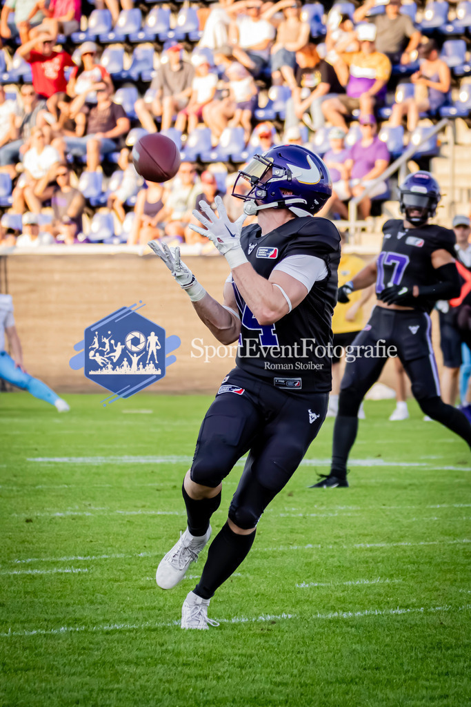 IMAG8506 | SportEventFotografie - Roman Stoiber