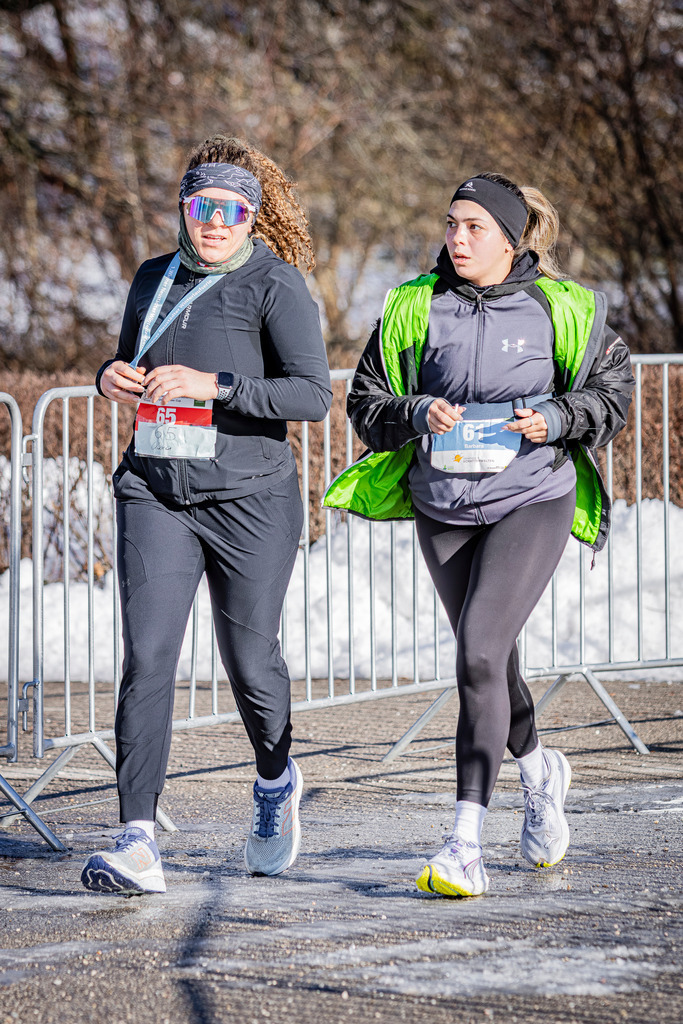 IMAG9497 | SportEventFotografie - Roman Stoiber