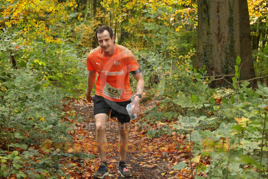 251026_1223_EV4_4952 | Sportfotografie im Rhein-Sieg Kreis, Köln, Bonn, NRW, Rheinland Pfalz, Hessen, etc. Unser Tätigkeitsfeld umfasst den Laufsport vom Volkslauf über den Marathon, Duathlon, Triathon bis zum Ultralauf wie Kölnpfad Ultra oder Schindertrail.