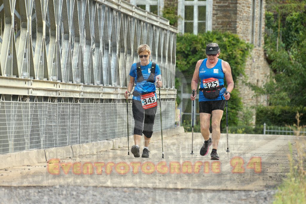 240831_1044_EX1_7826 | Sportfotografie im Rhein-Sieg Kreis, Köln, Bonn, NRW, Rheinland Pfalz, Hessen, etc. Unser Tätigkeitsfeld umfasst den Laufsport vom Volkslauf über den Marathon, Duathlon, Triathon bis zum Ultralauf wie Kölnpfad Ultra oder Schindertrail.