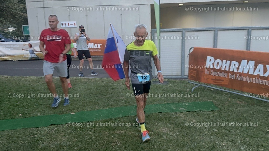 IMG_2972 | ultratriathlon