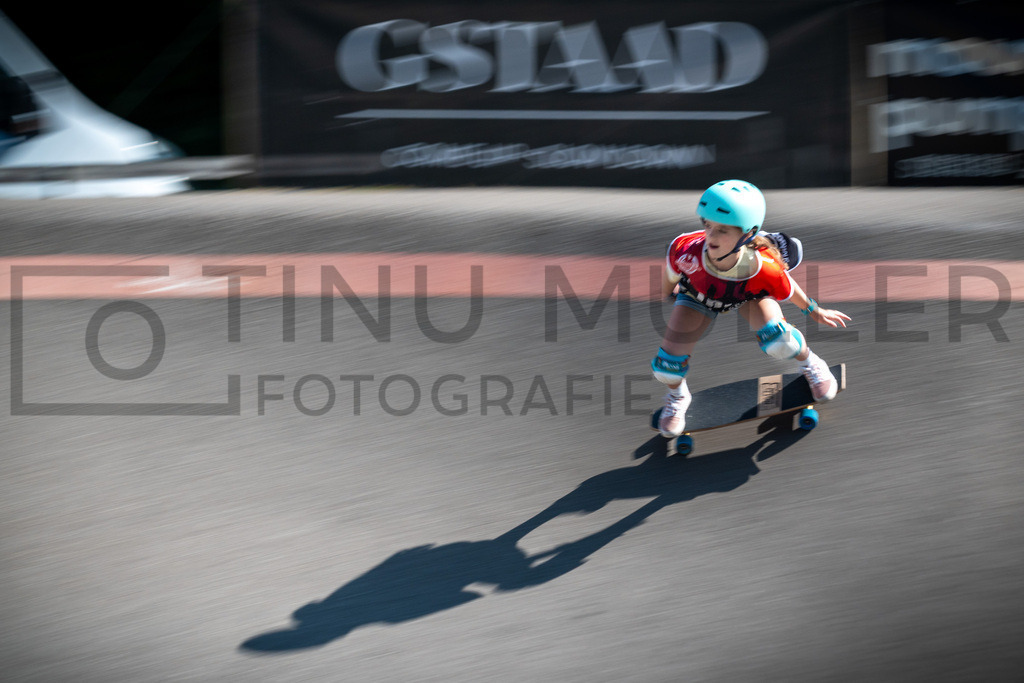 DSC03355 | Tinu Müller Fotografie- Bildershop - Realisiert mit Pictrs.com