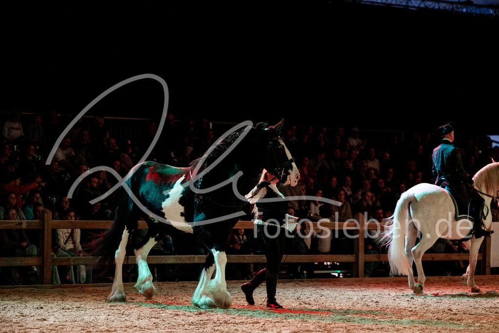 846A7736 | fotosleben - Realisiert mit Pictrs.com