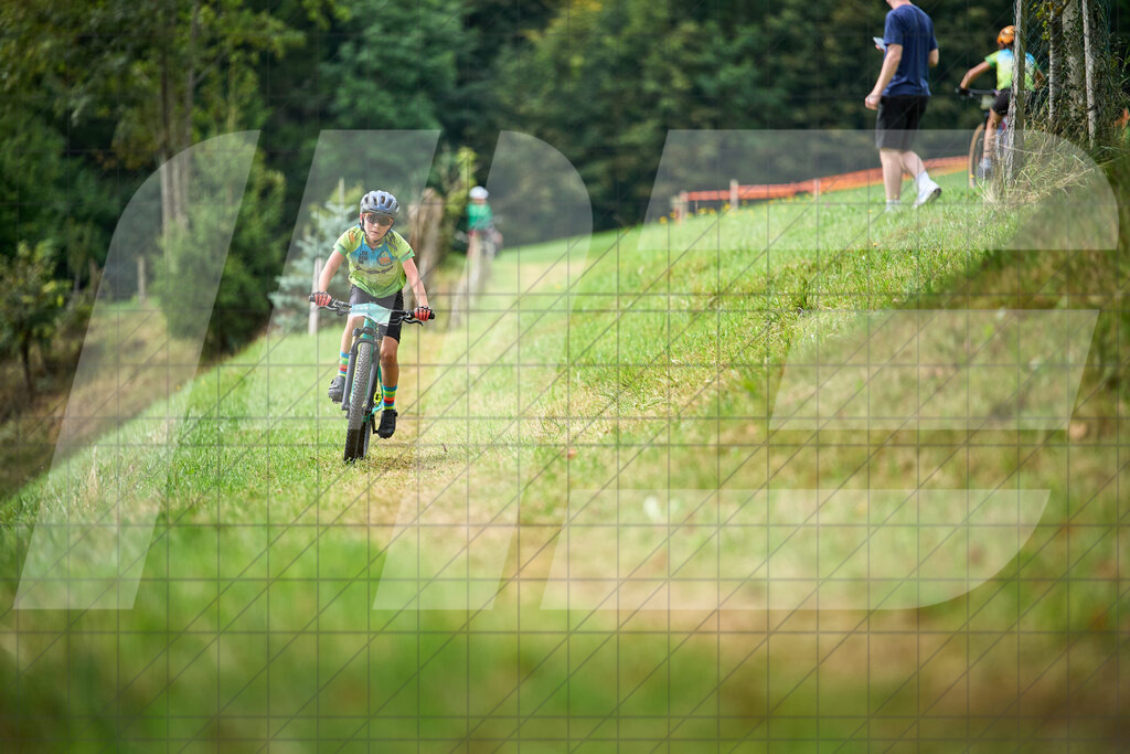 Betriebszentrum Laubenbachmühle, Frankenfels, Österreich - 13. September 2025: Dirndltal Race - Kids RaceFotograf: Martin Bihounek / martinbihounek.com | 13. September 2025 Betriebszentrum Laubenbachmühle, Frankenfels, Österreich : Dirndltal Race - Kids Race •••••Photo by: Martin Bihounek / martinbihounek.comInsta: @martinbihounekcom