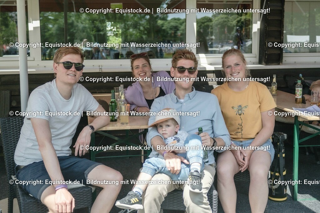 20230527_12_CSI4_Pfungstädter_0110 | equistock