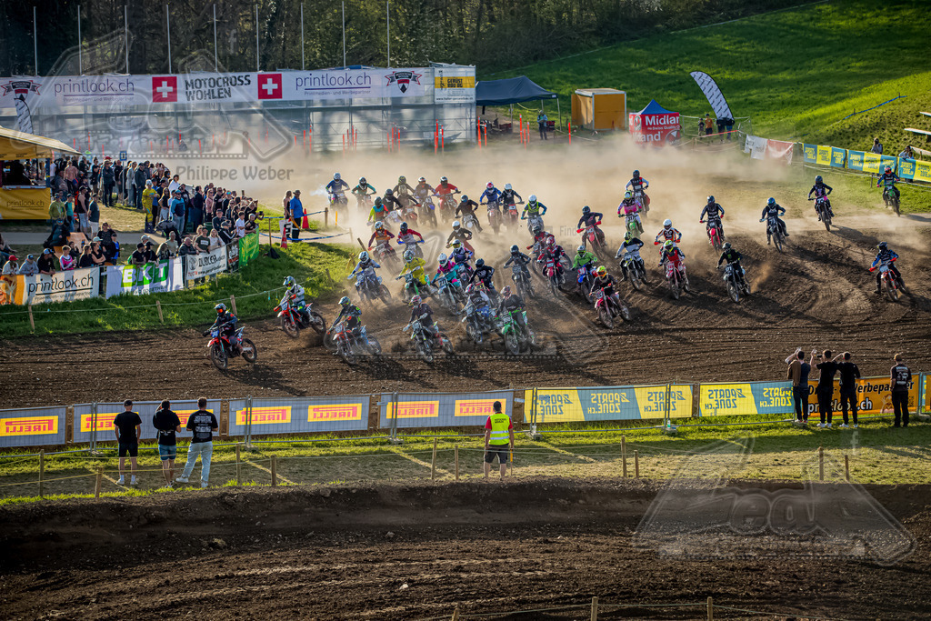 AS7I5091 | EeaA-Entertainment fotografiert für den SAM - Schweizerischer Auto- und Motorradfahrer-Verband und das Motor Journal in der Sparte Motocross, MX Photographie, Schweiz, SAM, MXRS, Swiss MX Network, Motocross Fotografie, MX Fotografie, Fotograf, Photographi