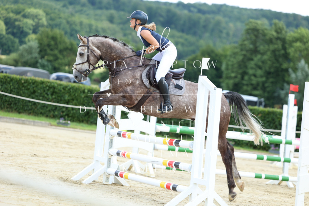 IMGM2570 | pl-fotografie