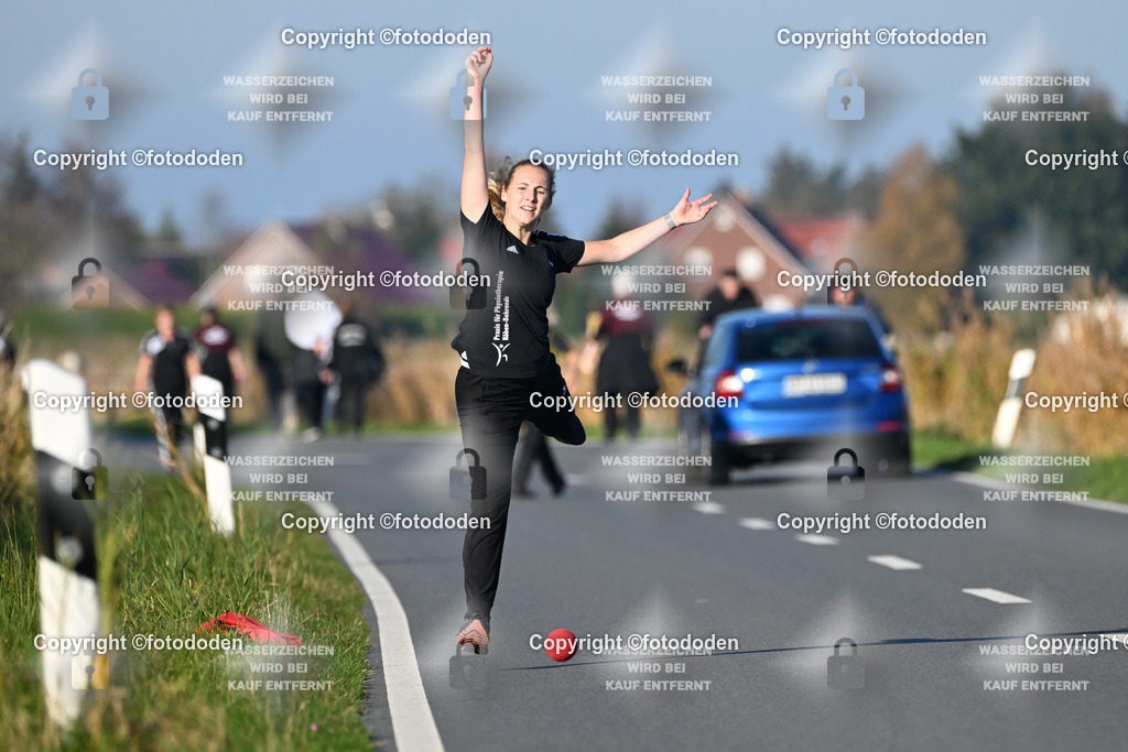 DSC_3216 | Imke Mülder / Schirumer-Leegmoor 