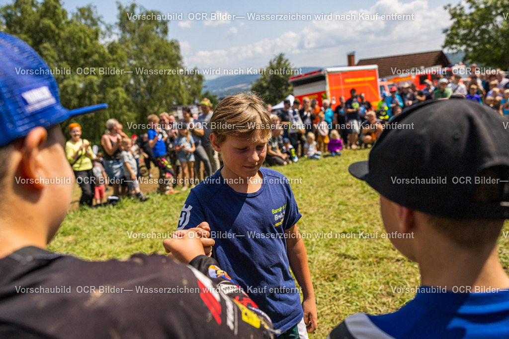 GCC Goldbach Sonntag R6-0124 | OCR Bilder Fotograf Eisenach Michael Schröder