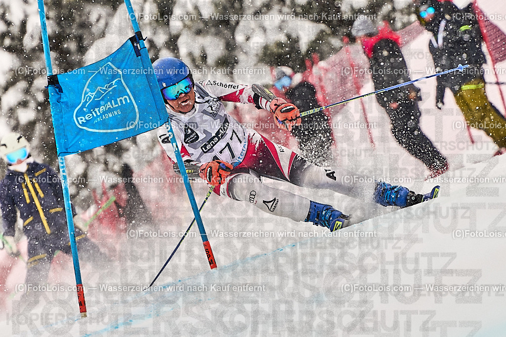 _ALP2626_MASTERS-WM_Reiteralm_B-GS_ORASCH Gerhard | Hochzeitsfotograf mit dem Blick für´s Wesentliche, Firmung, Erstkommunion, Firmenfeiern, Sportfotoservice, Reproduktionen, Konzertfotografie, Pressefotografie, Luftbildfotografie, Innenarchitektur, Werbefotografie, Sponsoren-Livebildfotografie.