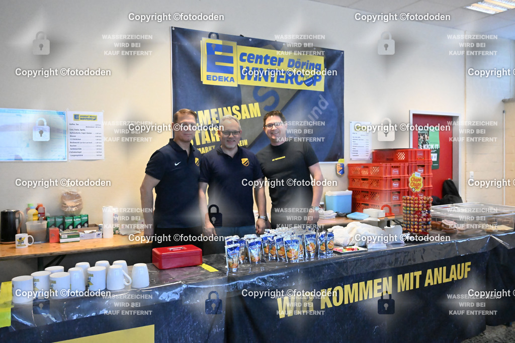 DSC_4497 | fotododen.de präsentiert ein umfangreiches Sportfoto Archiv mit Aufnahmen aus verschiedenen Sportarten im Raum Ostfriesland.