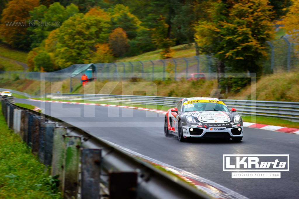 IMG_0908 | Motorsportfotografie und Sportfotografie aus Remscheid. - Realisiert mit Pictrs.com