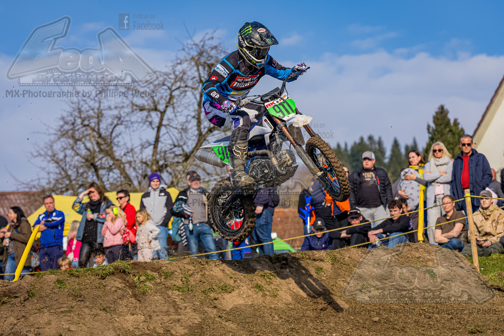 070A2513 | EeaA-Entertainment fotografiert für den SAM - Schweizerischer Auto- und Motorradfahrer-Verband und das Motor Journal in der Sparte Motocross, MX Photographie, Schweiz, SAM, MXRS, Swiss MX Network, Motocross Fotografie, MX Fotografie, Fotograf, Photographi