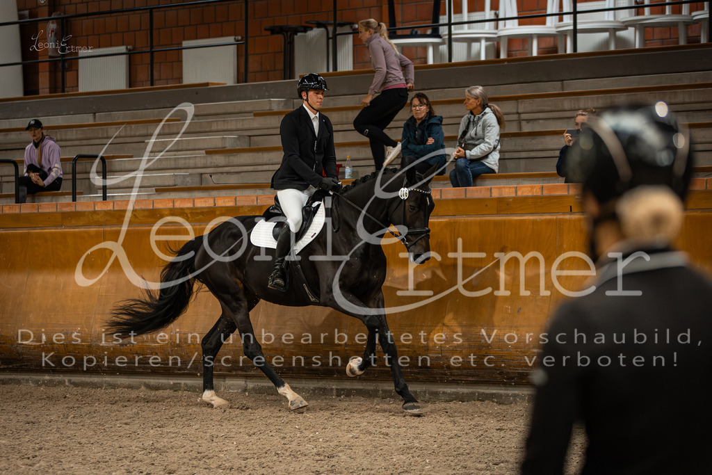 2Reiten00124 | Leoni Ertmer Photography - Realisiert mit Pictrs.com