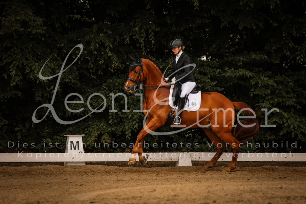 19.SoDrM00093 | Leoni Ertmer Photography - Realisiert mit Pictrs.com