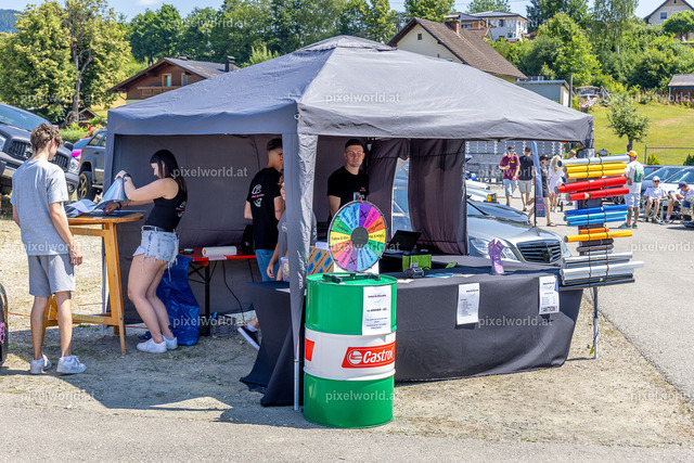 Charity Motortag 2025 | Bildershop von pixelworld.at - Realisiert mit Pictrs.com