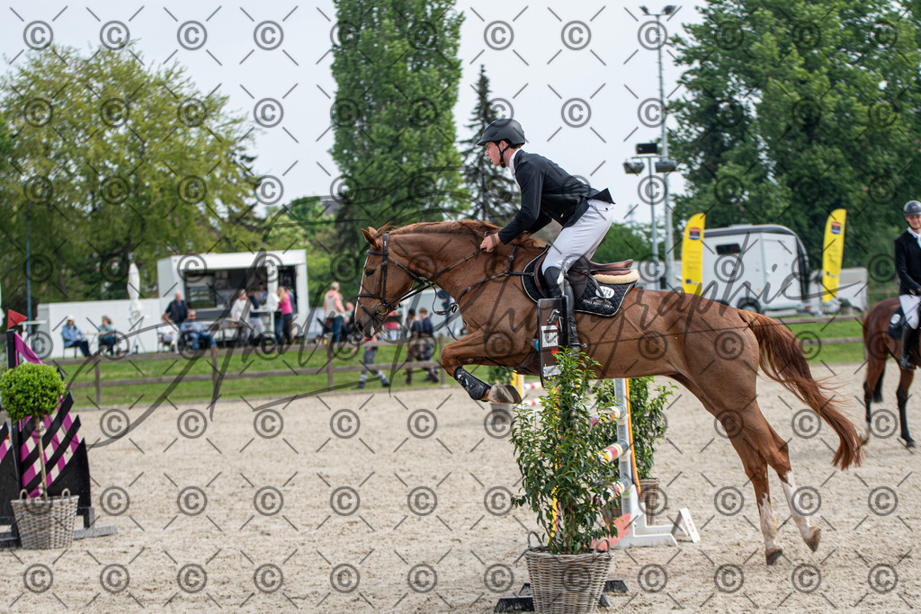 KPT_2700 | andre_photographic