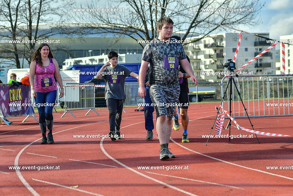 DSC_1541 | Sportfoto event-gucker Herbert Scherer