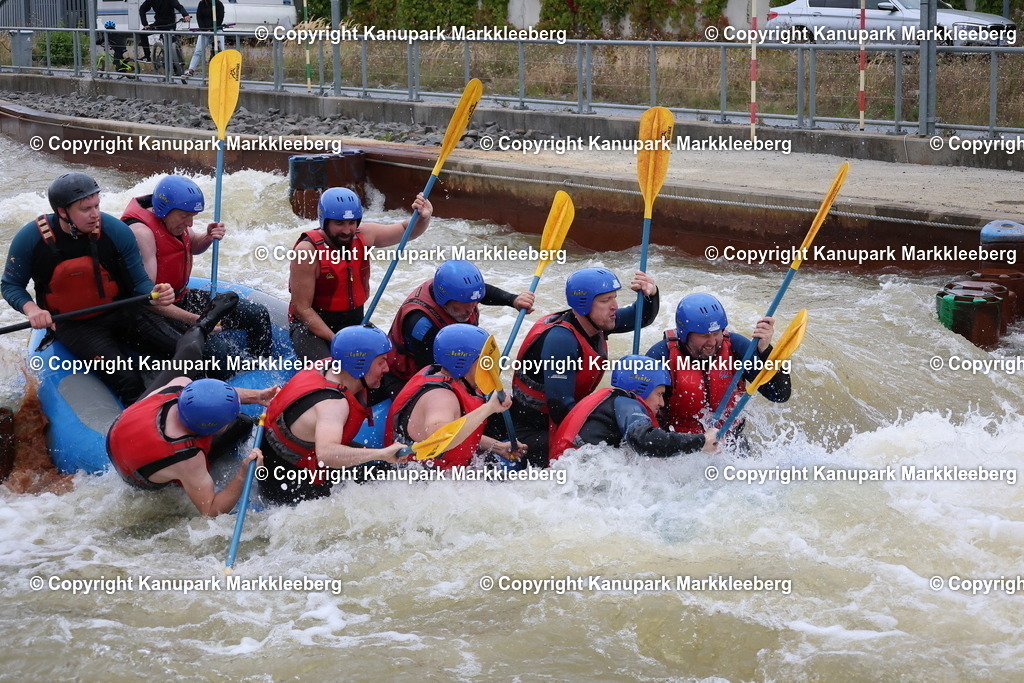 22.08.2025 18  Uhr0068 | fotodienst-kanupark - Realisiert mit Pictrs.com