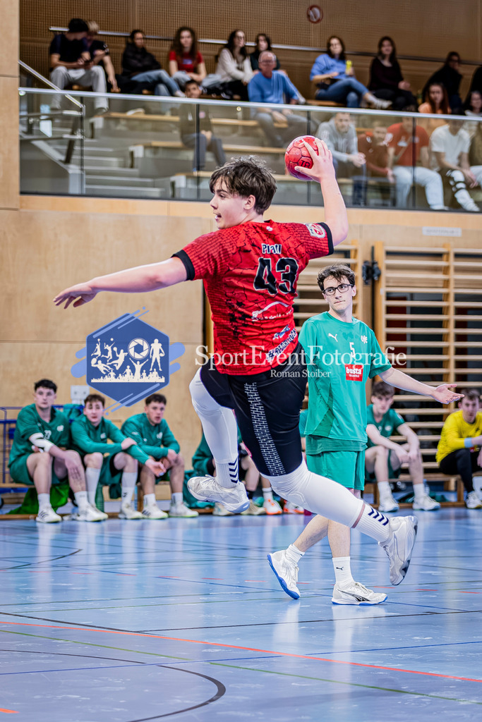 IM6_5189 | SportEventFotografie - Roman Stoiber