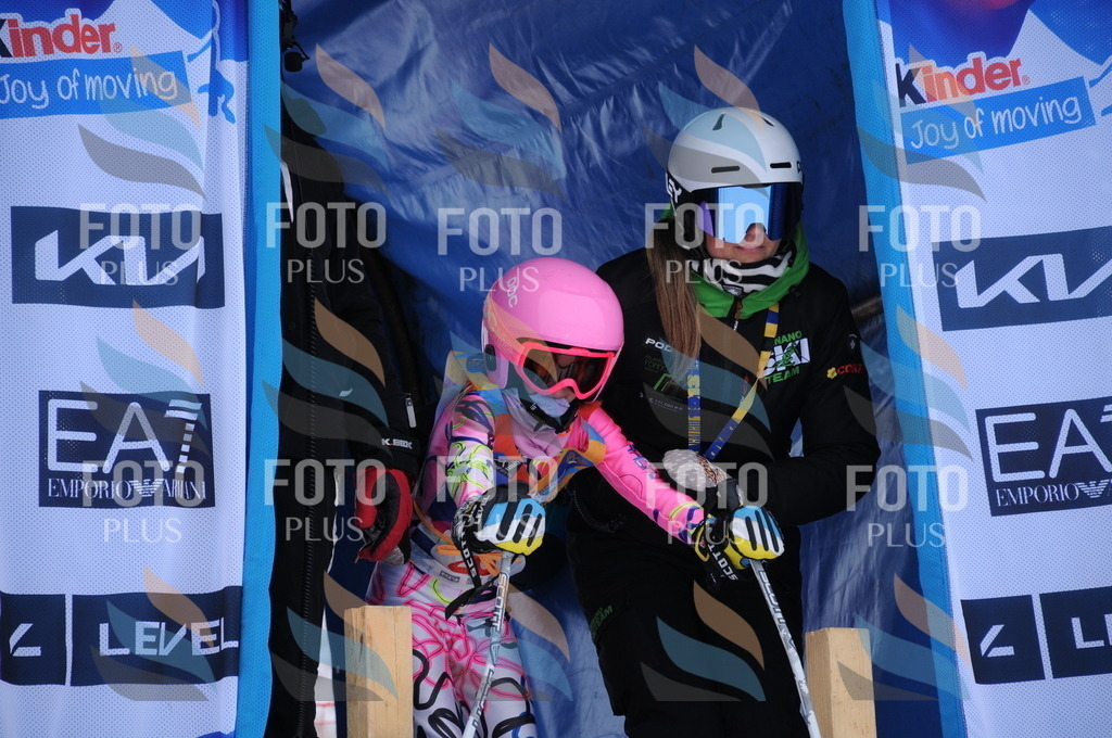 DSC_7734 | holidayphoto