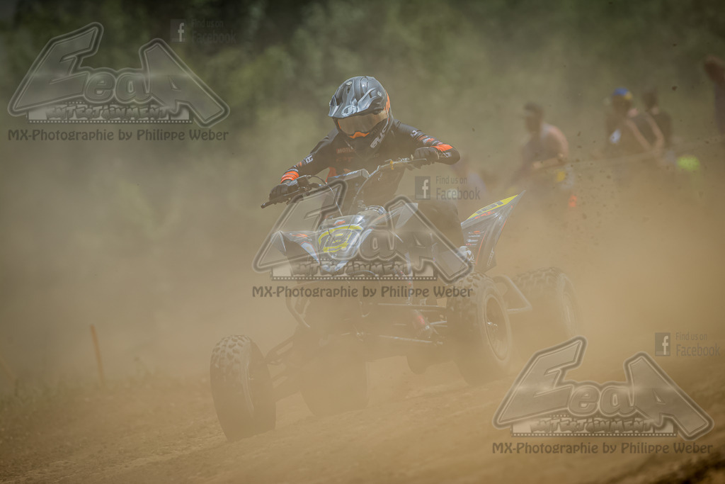 B23T3663 | EeaA-Entertainment fotografiert für den SAM - Schweizerischer Auto- und Motorradfahrer-Verband und das Motor Journal in der Sparte Motocross, MX Photographie, Schweiz, SAM, MXRS, Swiss MX Network, Motocross Fotografie, MX Fotografie, Fotograf, Photographi