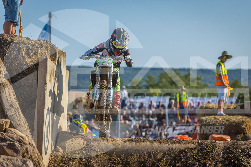 FAM_6468 | fullactionmedia-shop