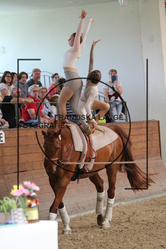 IMG_2326 | franziskalange - Realisiert mit Pictrs.com