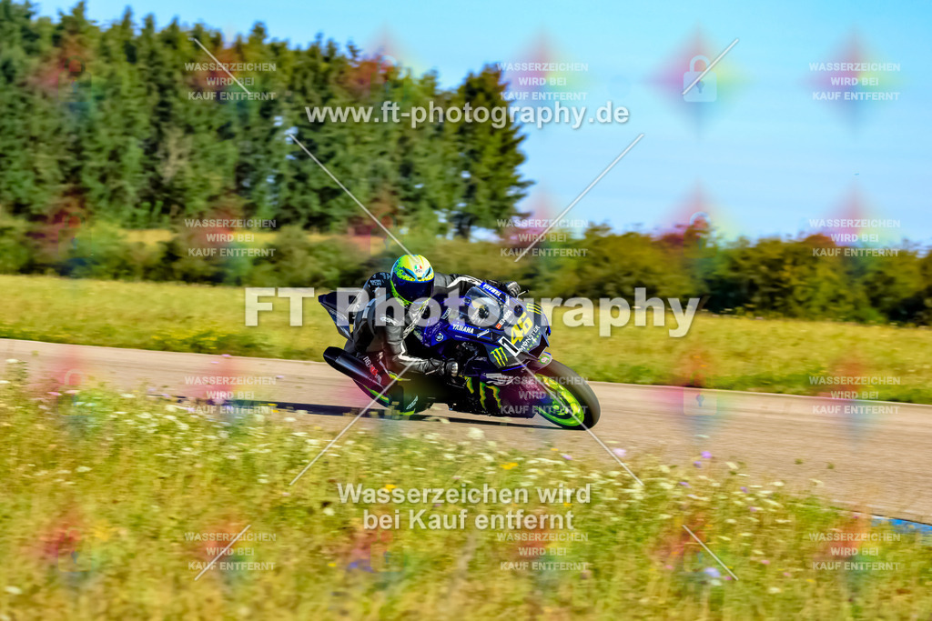 146-1629 | Hier findet Ihr Bilder von Touristenfahrten auf der Nürburgring Nordschleife oder von anderen Veranstaltungen die ich besucht habe. Viel Spass beim Durch Schauen 