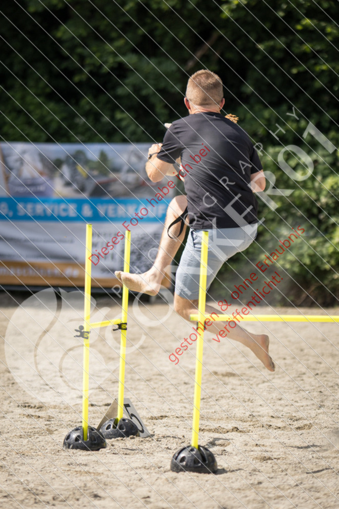 IMG_9915 (3) | Sport-, Event- und Tierfotos in Profiqualität. Einfach auswählen, bestellen und herunterladen. Dein Moment – perfekt festgehalten.