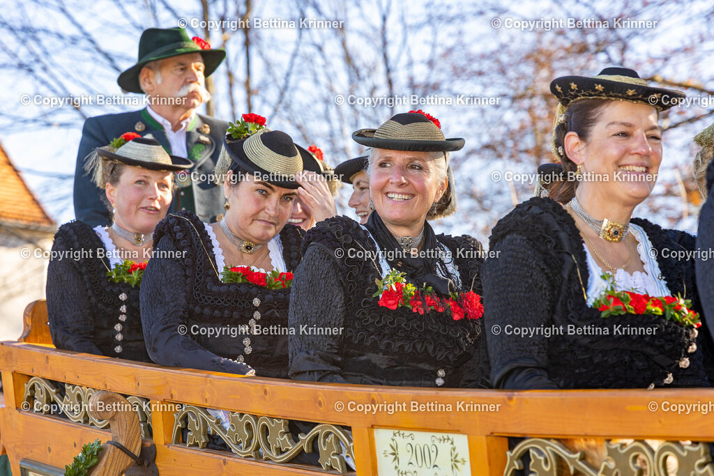 LBT25-1391 | foto-bettina-krinner - Realisiert mit Pictrs.com