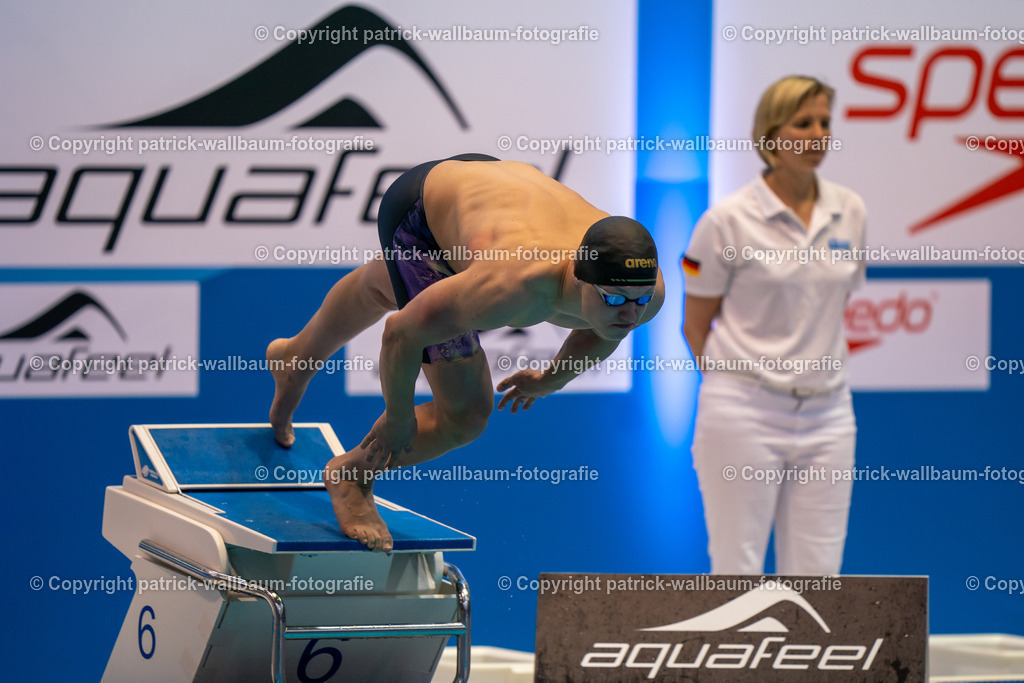 DM 2025 Berlin-37 | patrick-wallbaum-fotografie - Realisiert mit Pictrs.com