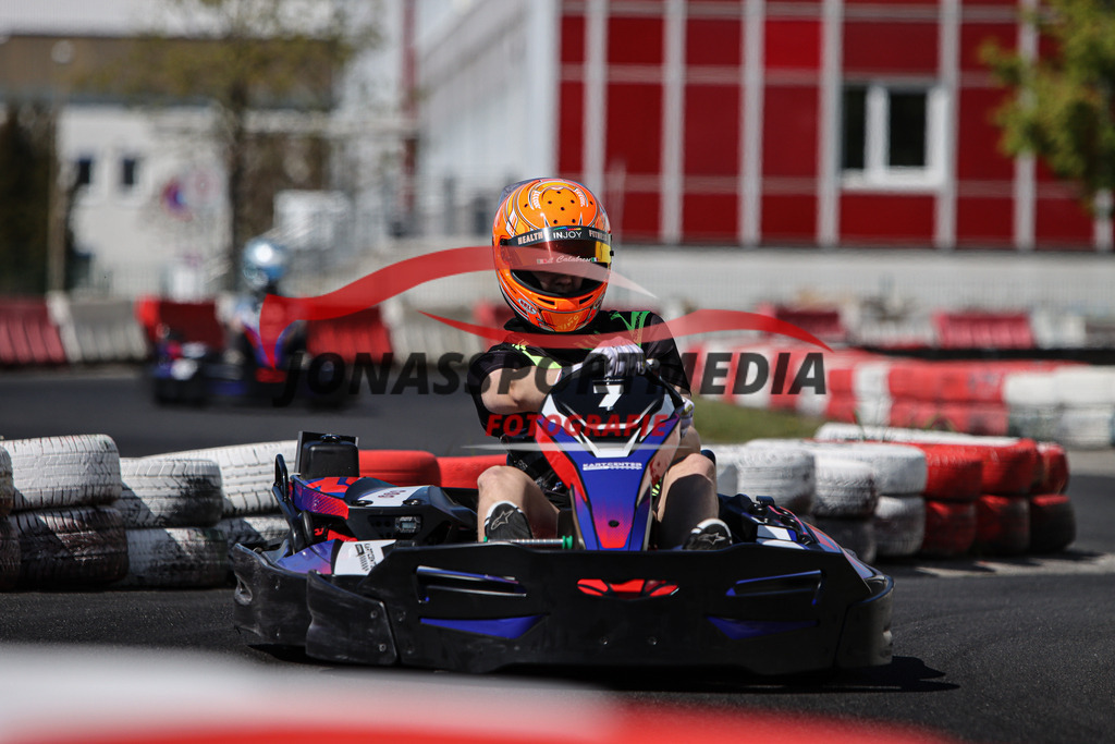 IMG_6770 | jonassportmedia - Realisiert mit Pictrs.com
