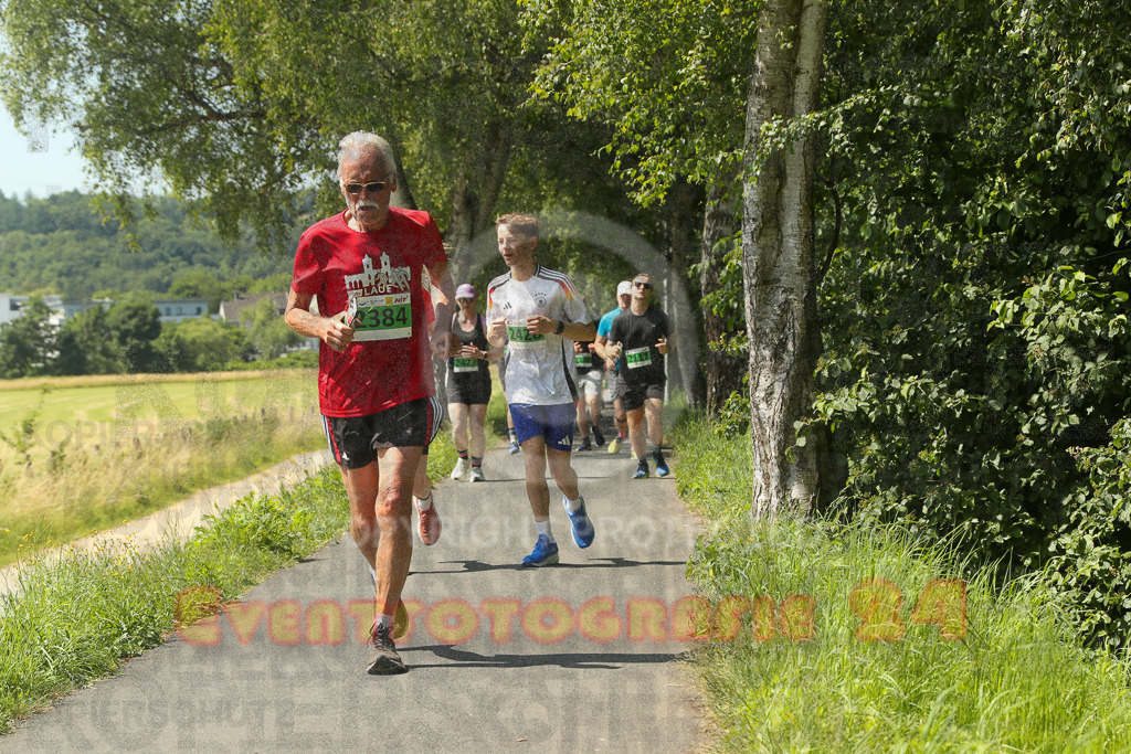 250621_1150_EX2_0836 | Eventfotografie 24Sport- und Eventfotografie