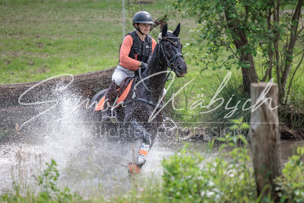 20260523-_3LI9550 | Tierfotografie Pferde, Hunde, Katzen, Haustiere.
Turnierfotografie Reitturniere, Reiten, Springreiten, Dressur in Hanau, dem Main-Kinzig-Kreis und dem Rhein-Main- Gebiet um Frankfurt