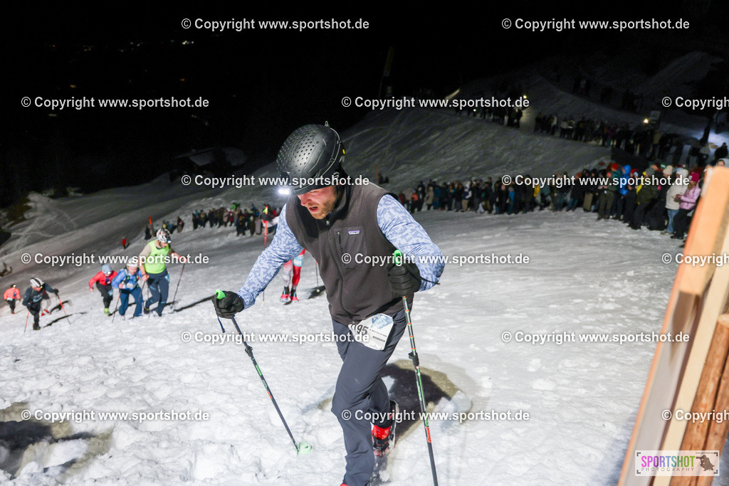 007A9245 | Rund um das Thema Sport-Event-Fotografie & individuelle Teilnehmerfotos. Jeder Teilnehmer wird fotografiert.