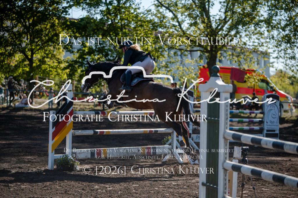 DSC_2609 | Christina-Kleuver