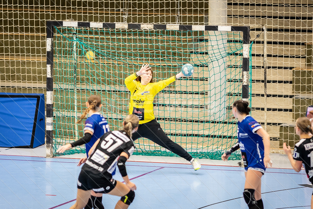 20251011_Picselweb-Fotografie_2R3_0972 | Dein Fotograf aus dem Landkreis Stade für Sport und Events - Realisiert mit Pictrs.com