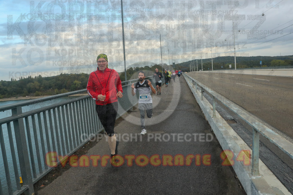 231015_0941_EX2_0128 | Eventfotografie 24
Sport- und Eventfotografie