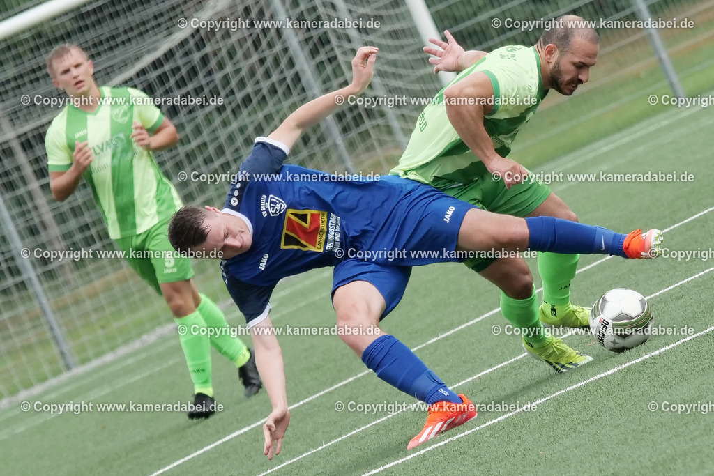 Fußball Stadtmeisterschaft am 02.08.2025 beim SV 08/29 Friedrichsfeld | Fußball Stadtmeisterschaft am 02.08.2025 beim SV 08/29 Friedrichsfeld - Realisiert mit Pictrs.com