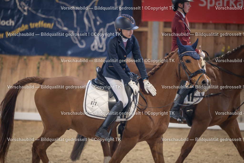 _D5A2117 | Emotionale Pferde- & People-Fotografie rund um Heidelberg, Leimen & Umgebung. Natürliche Fotos von Pferd, Mensch & Familie. Jetzt Termin sichern!