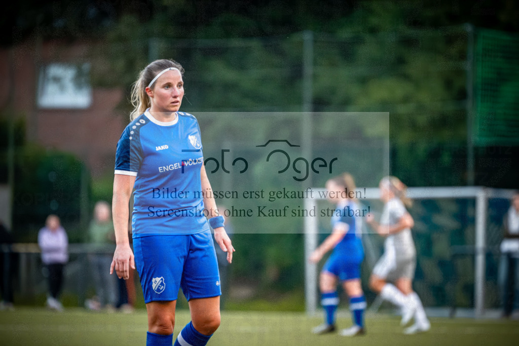 SG Holzhausen / Schölerberg / TuS Nahne - SV Harderberg | Fr.-BZP Weser-Ems · SG Holzhausen / Schölerberg / TuS Nahne - 1. Damen · Sportplatz Auf dem Volke - Realisiert mit Pictrs.com