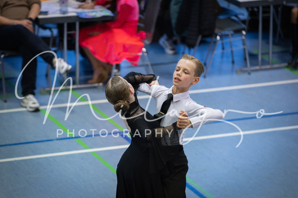 Offenburg15-03-852 | milagro-photography