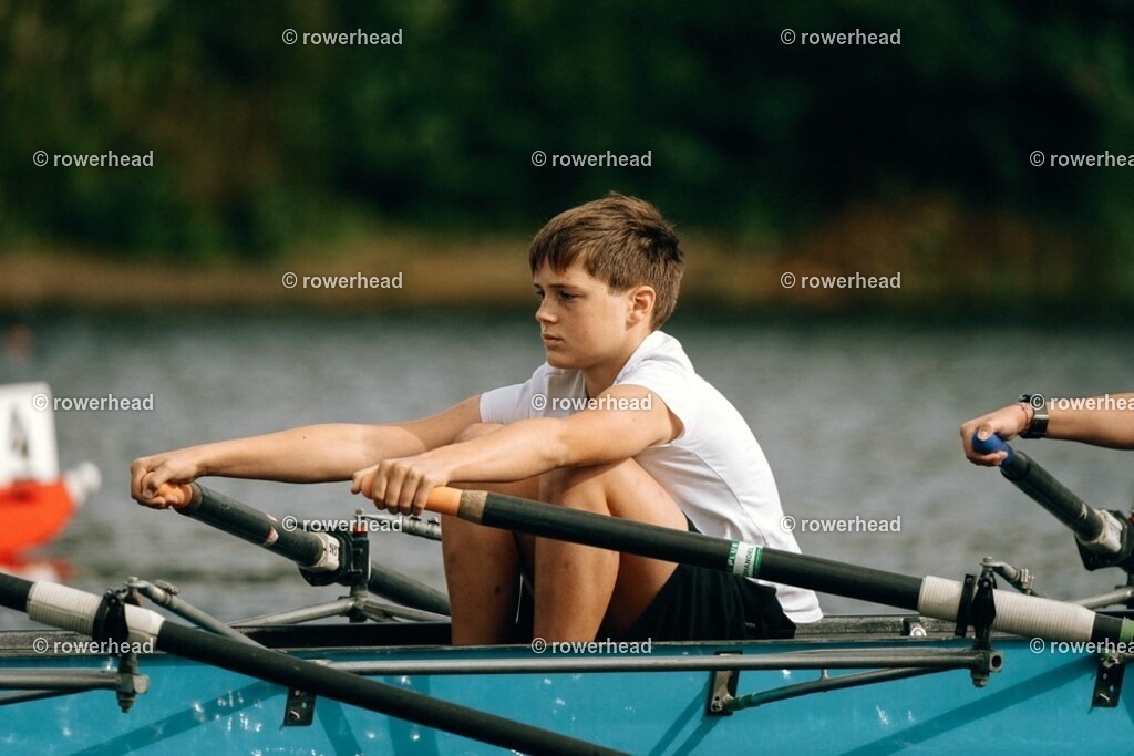 20221002_rowerhead_S0033_DSC01457 | rowerhead - Realisiert mit Pictrs.com