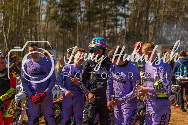 JHF.BlockNDuro.Torgau.1 | jennyhubatsch-endurofotografie