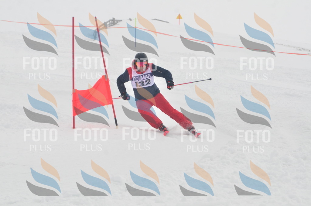 A6085 | holidayphoto