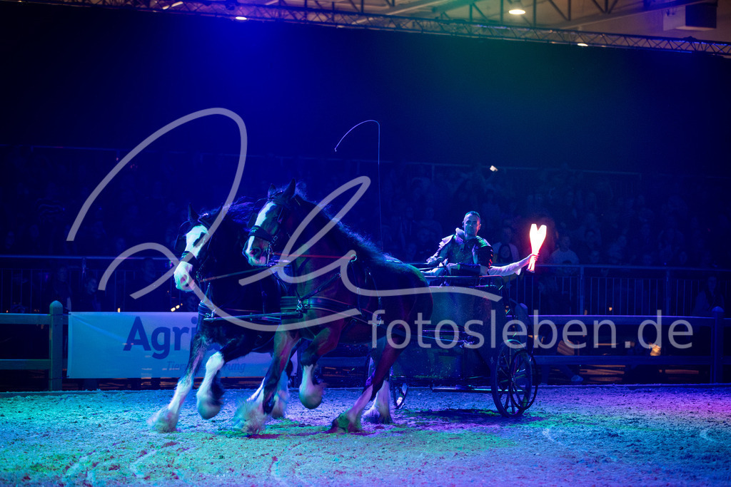 846A1944-Verbessert-RR | fotosleben - Realisiert mit Pictrs.com