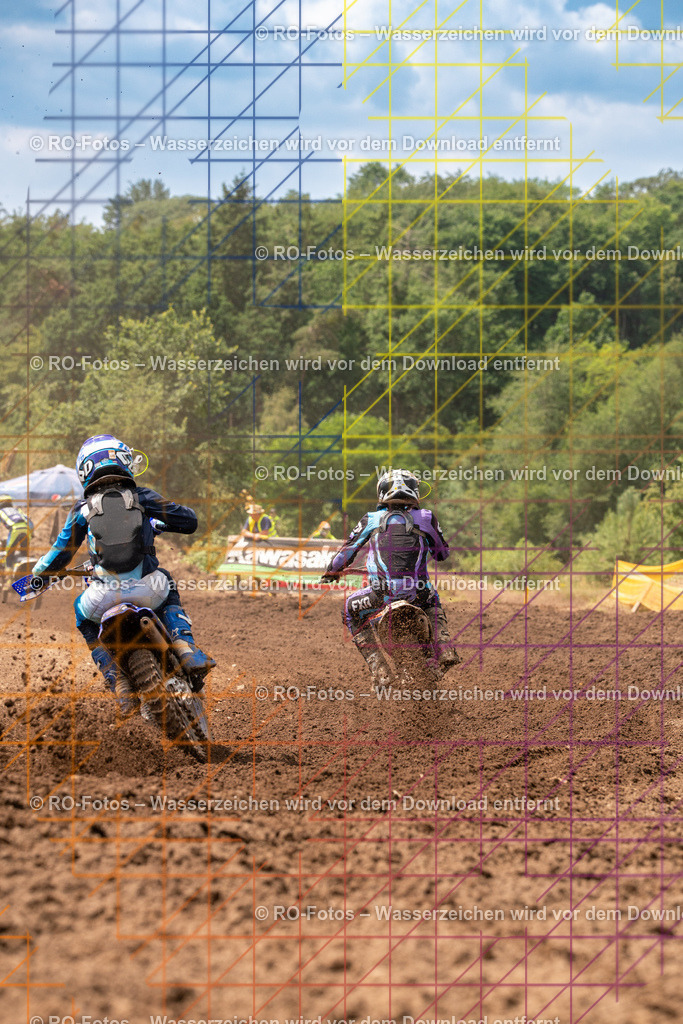 Mühlhausen 2026 Samstag -1691 | Sportfotografie von RO-Fotos: Motorsport, Motocross, Enduro, Laufveranstaltungen und Triathlon. Professionelle Fotos von Sportlern und Events. - Realisiert mit Pictrs.com
